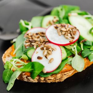 High-End Product Photography