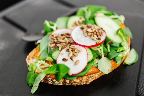 High-End Product Photography
