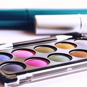 Product Launch Photography